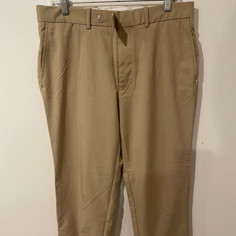 Ralph Lauren RLX Golf Pants
